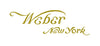Weber 1575