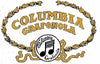 Columbia Grafonola 8010