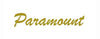 Paramount Radio 8105