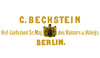 C Bechstein 2038