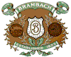 Brambach 4163