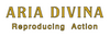 Aria Divina 1804