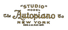 Autopiano 1797