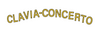 Clavia Concerto 1779
