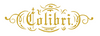 Colibri 1784