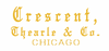 Crescent 1789
