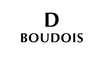 D Boudois. 4036     for Heintzman