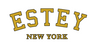 Estey 1800