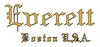 Everett 1805