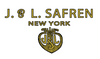 J & L Safren 1772