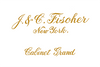 J.& C. Fischer. 1770