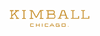 Kimball 1790