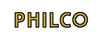 Philco 8142