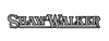 Shaw Walker 8145