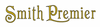 Smith Premier 1808