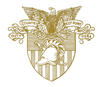 West Point 8139
