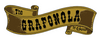 Grafonola 8137