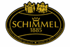 Schimmel 4038
