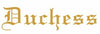 Duchess 1005