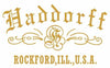 Haddorff 1010