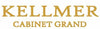 Kellmer, Cabinet Grand 1014