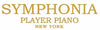 Symphonia Player Piano 1038