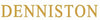 Denniston 1063