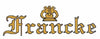 Francke 1068