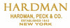 Hardman Peck 1072