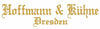Hoffmann & Kuhne 1078