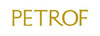 Petrof 1086