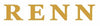 Renn 1092