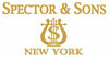 Spector & Sons 1097