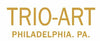 Trio Art 1103