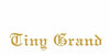 Tiny Grand 1105