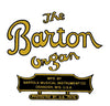 Barton 1114