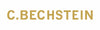 C Bechstein 1140