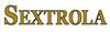 Sextrola 1180