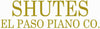 Shutes 1310