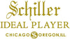 Shiller Ideal Player
