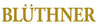 Bluthner 1324
