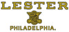 Lester 1338