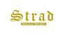 Strad 1350
