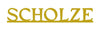 Scholze 1352