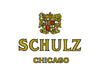 Schulz 1354