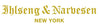 Ihlseng & Narvesen 1357