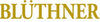 Bluthner 1379