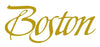 Boston 1381