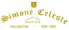Simone Celeste  1386