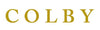 Colby  1388